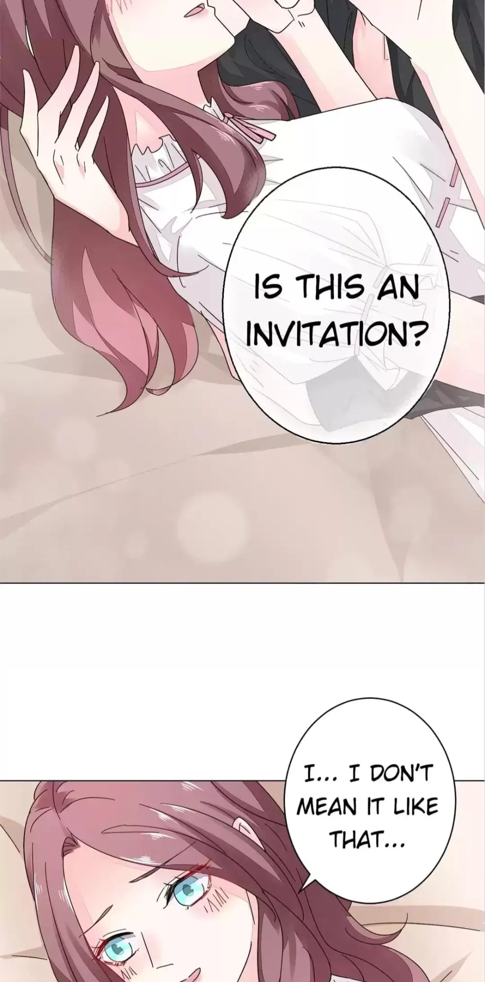 Page 19 of Chapter 46