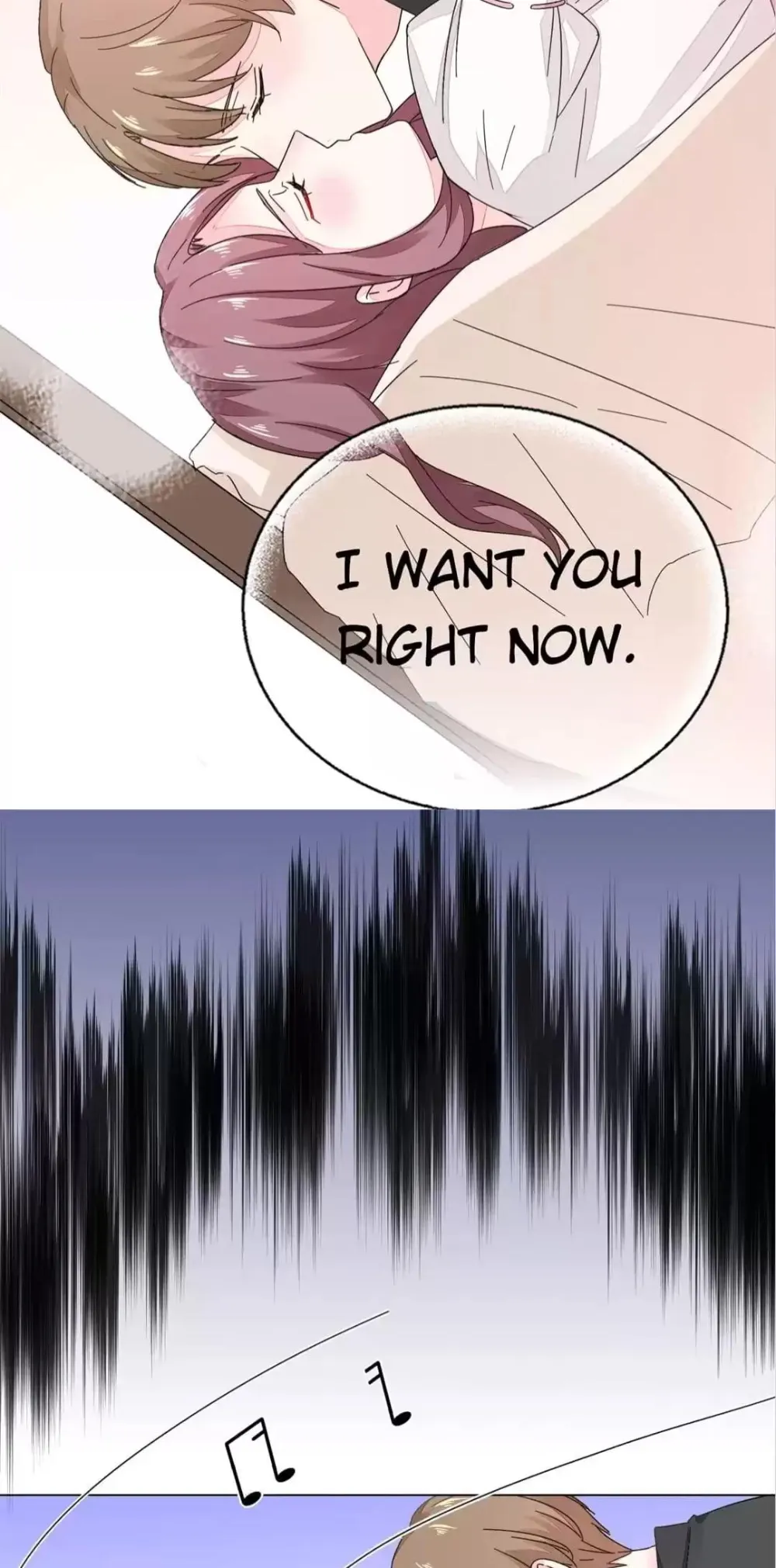 Page 23 of Chapter 46