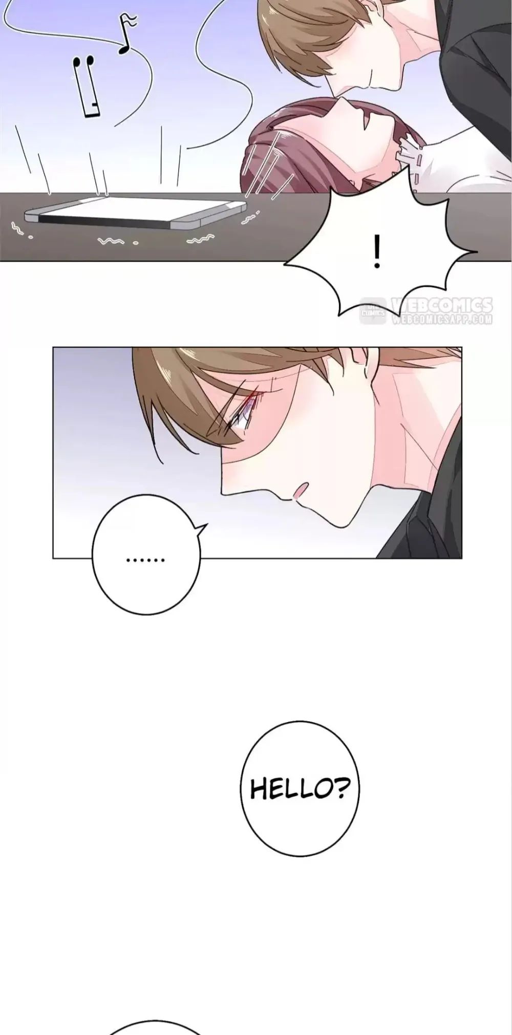 Page 24 of Chapter 46