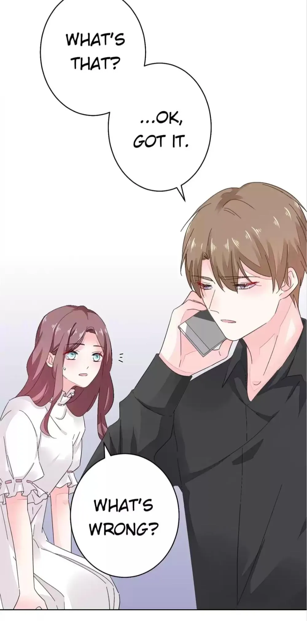 Page 25 of Chapter 46