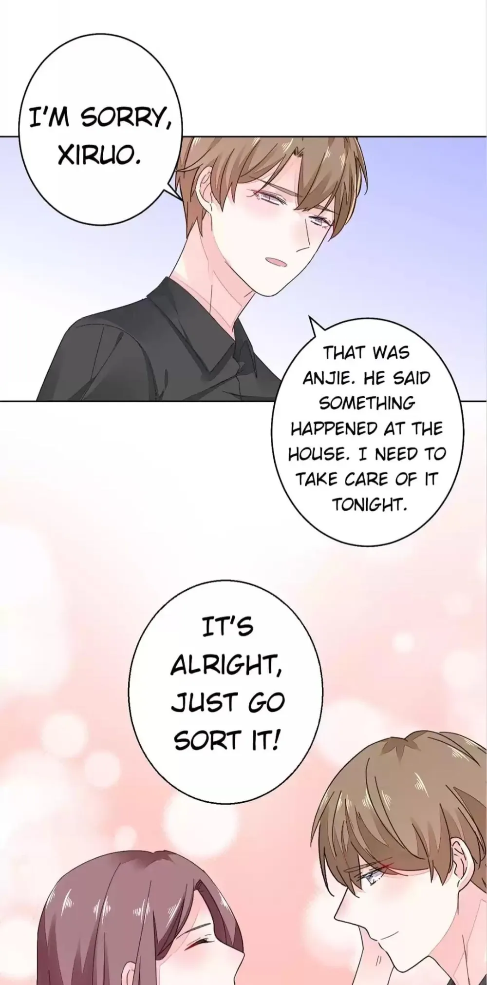 Page 26 of Chapter 46