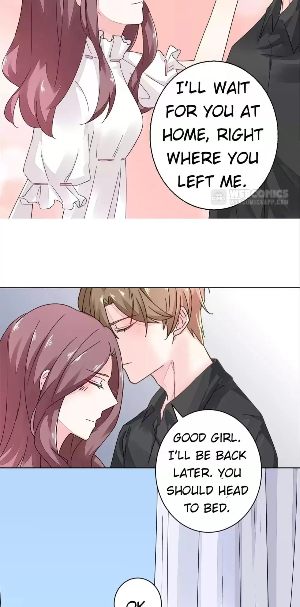 Page 27 of Chapter 46