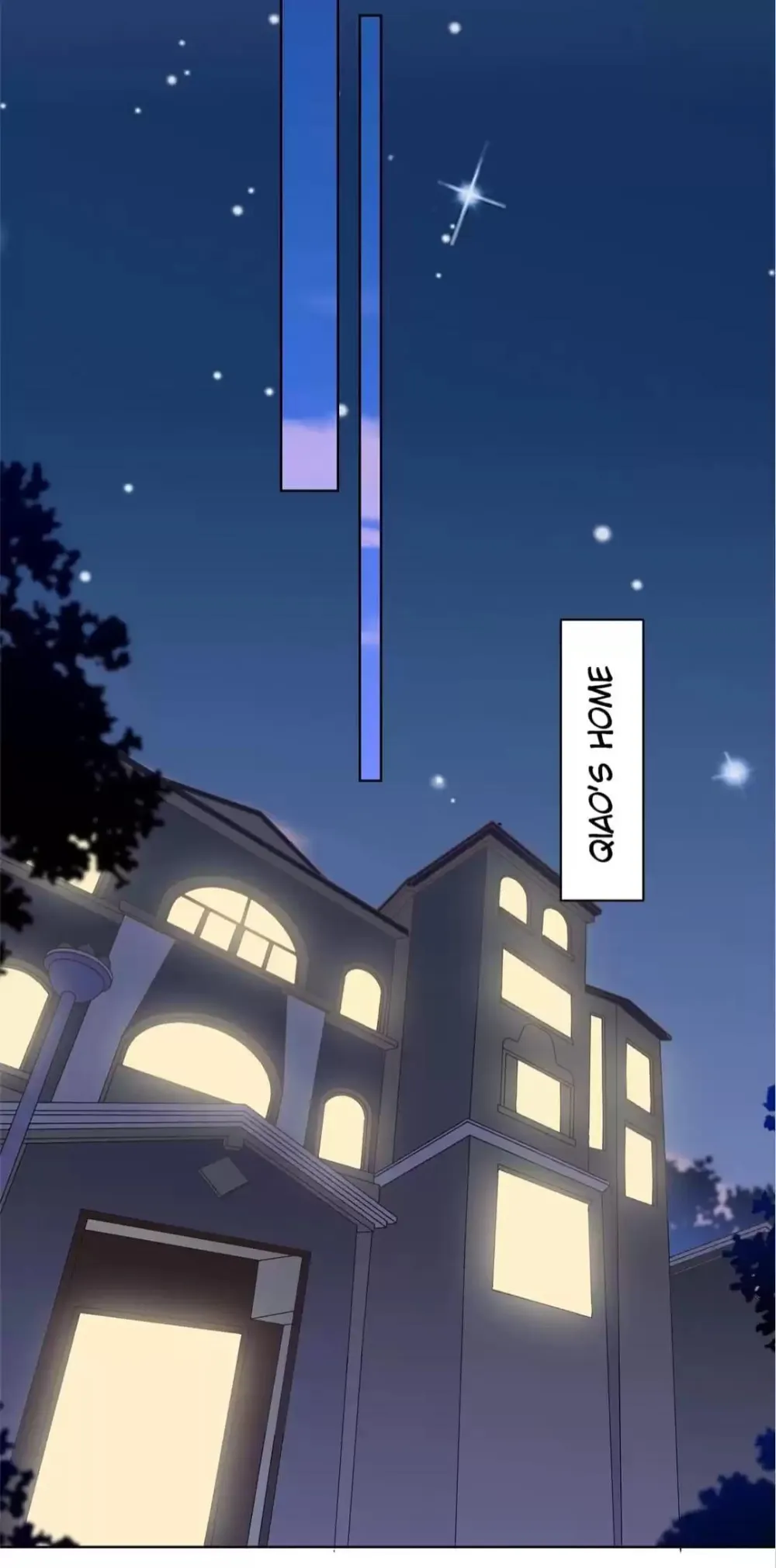 Page 29 of Chapter 46