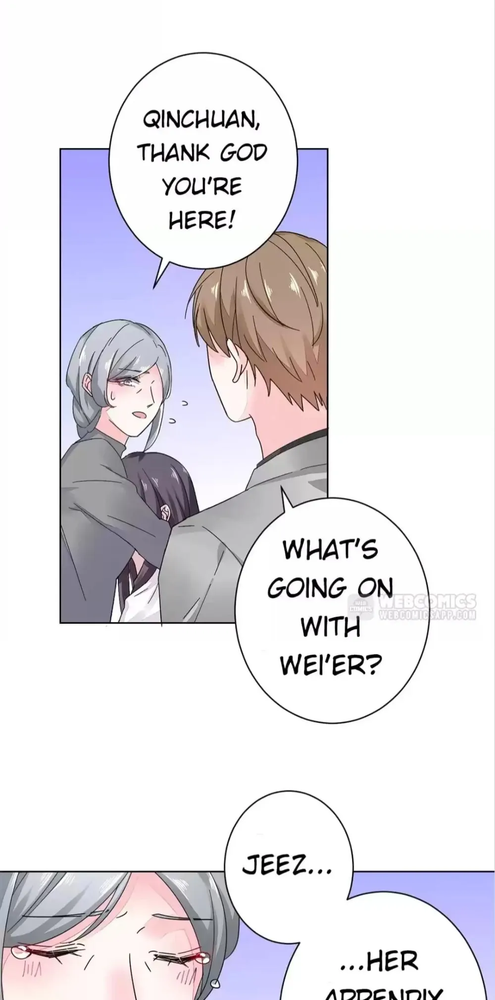 Page 30 of Chapter 46