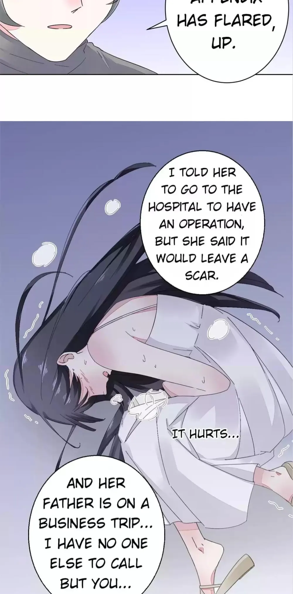 Page 31 of Chapter 46