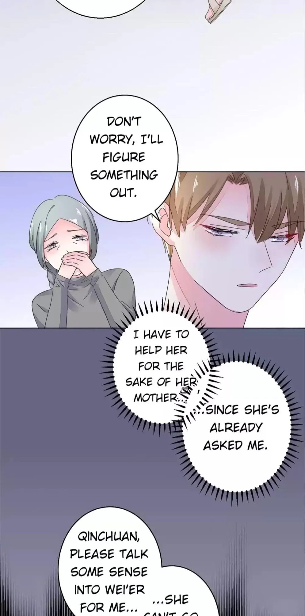 Page 32 of Chapter 46