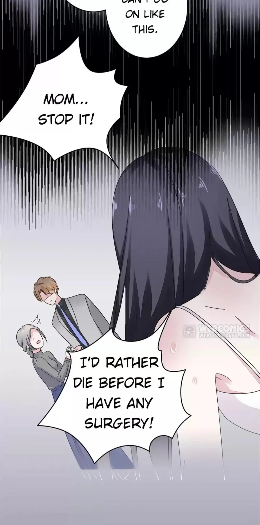Page 33 of Chapter 46