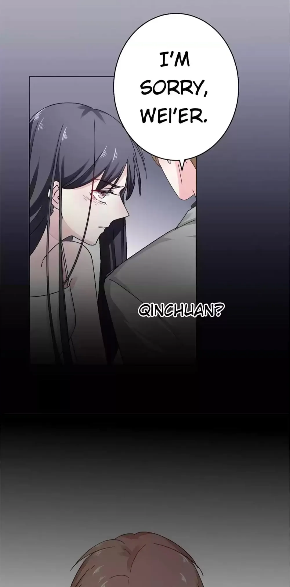 Page 34 of Chapter 46
