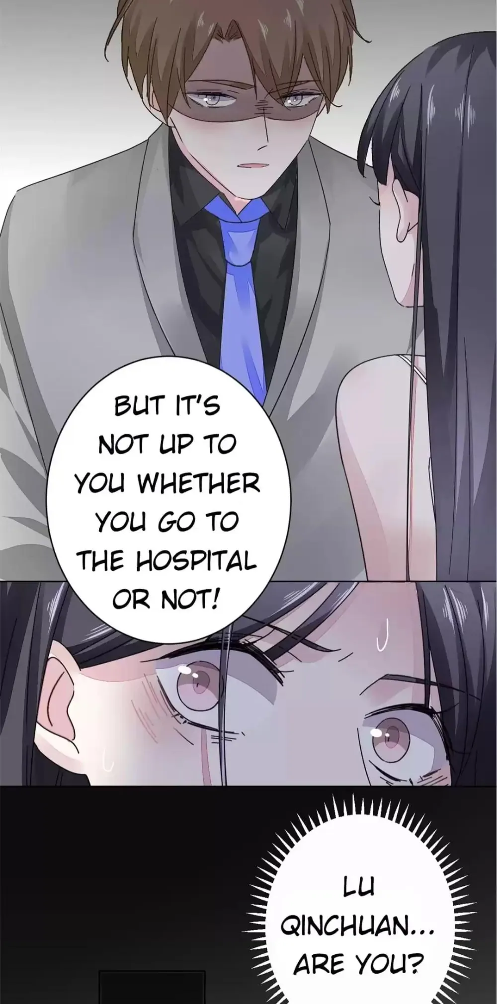 Page 35 of Chapter 46