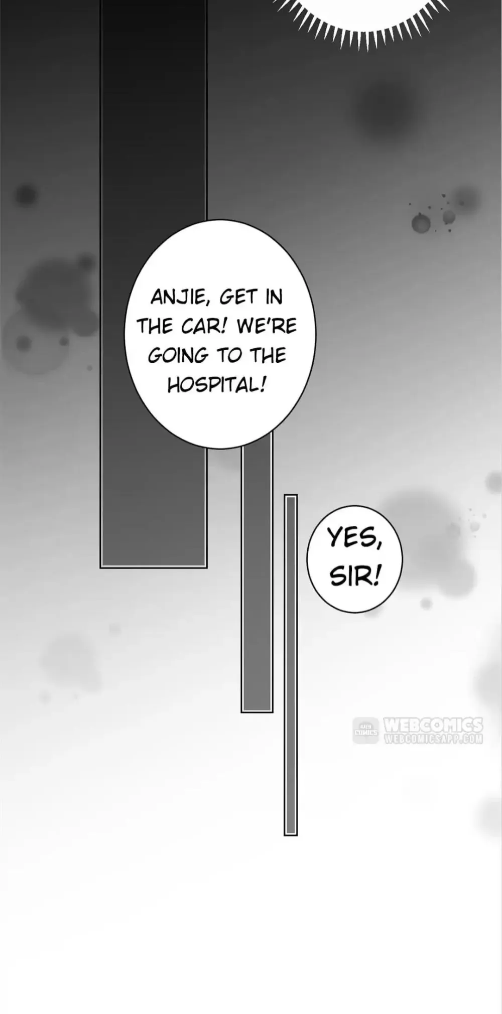 Page 36 of Chapter 46