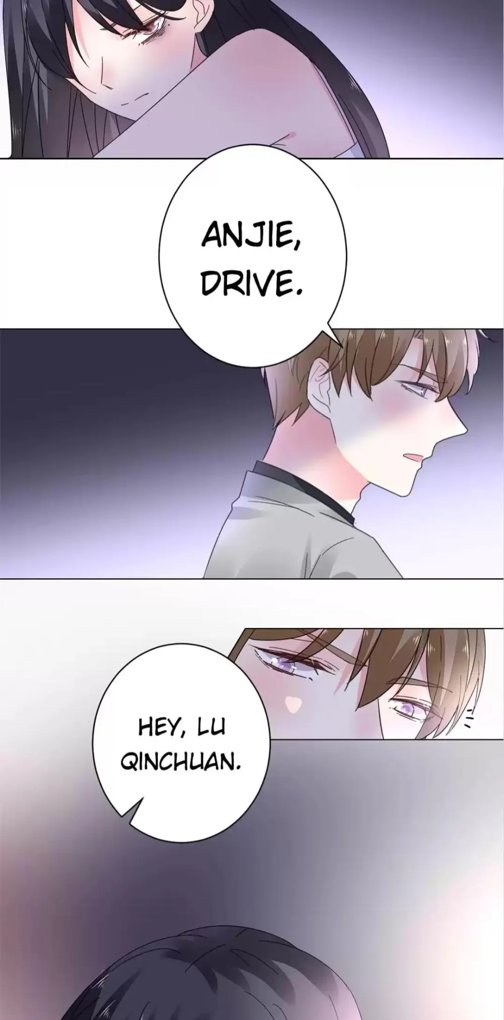 Page 4 of Chapter 47
