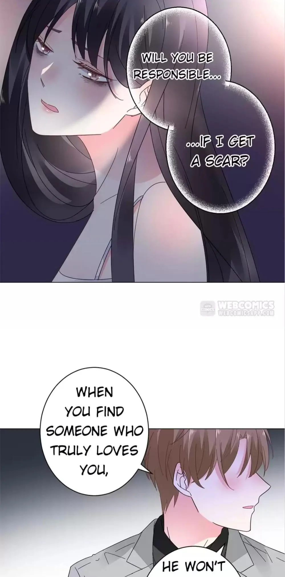 Page 5 of Chapter 47