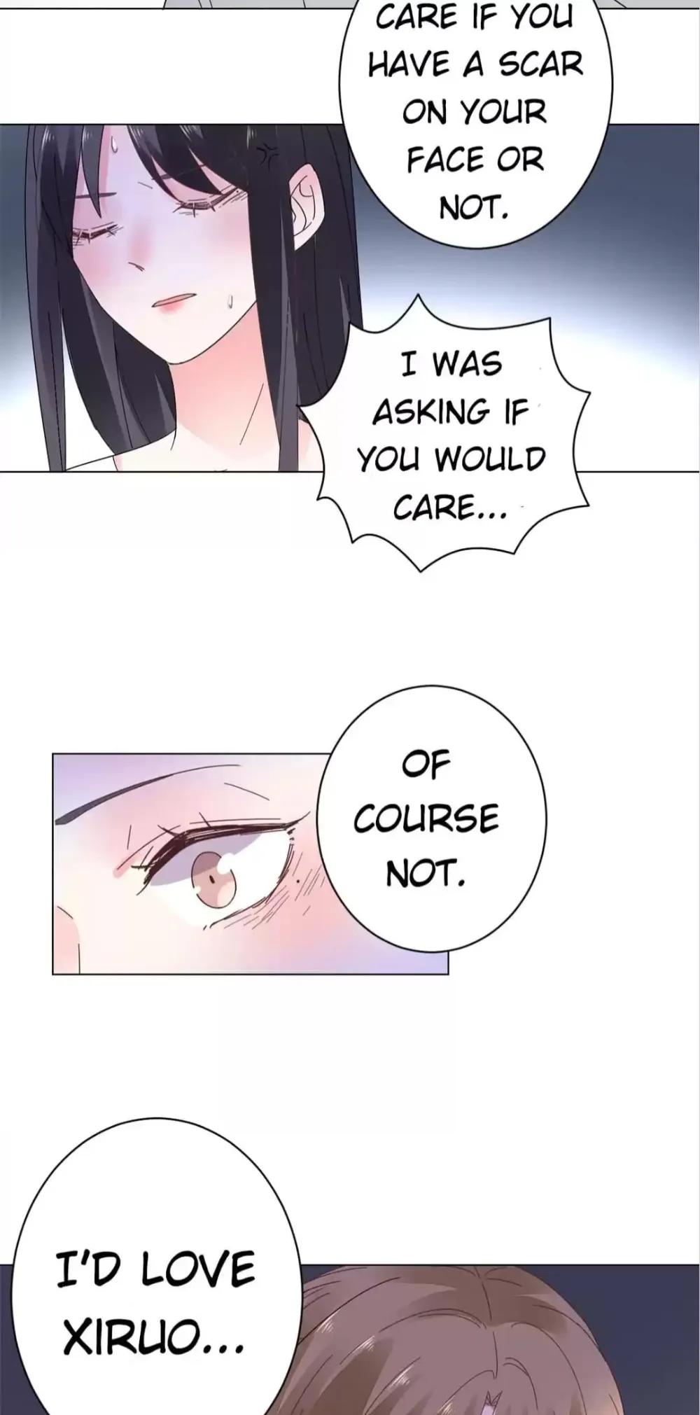 Page 6 of Chapter 47