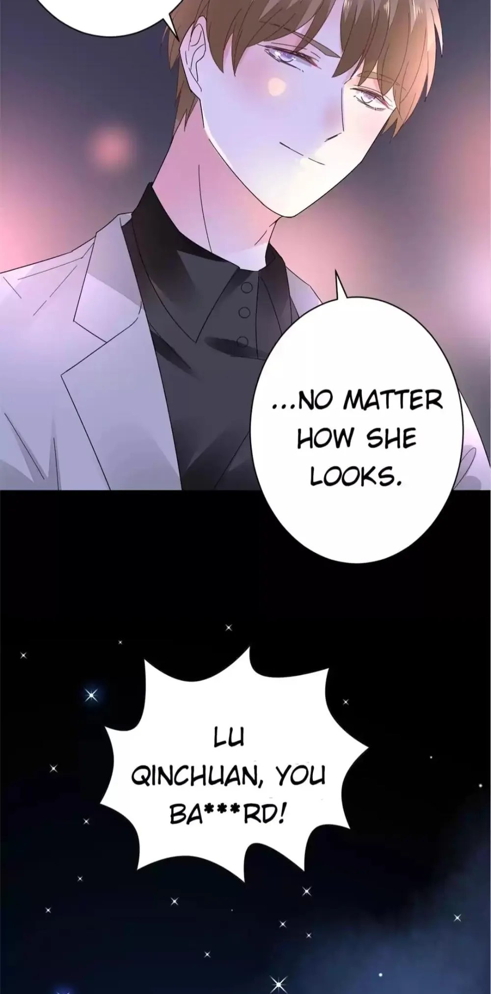 Page 7 of Chapter 47