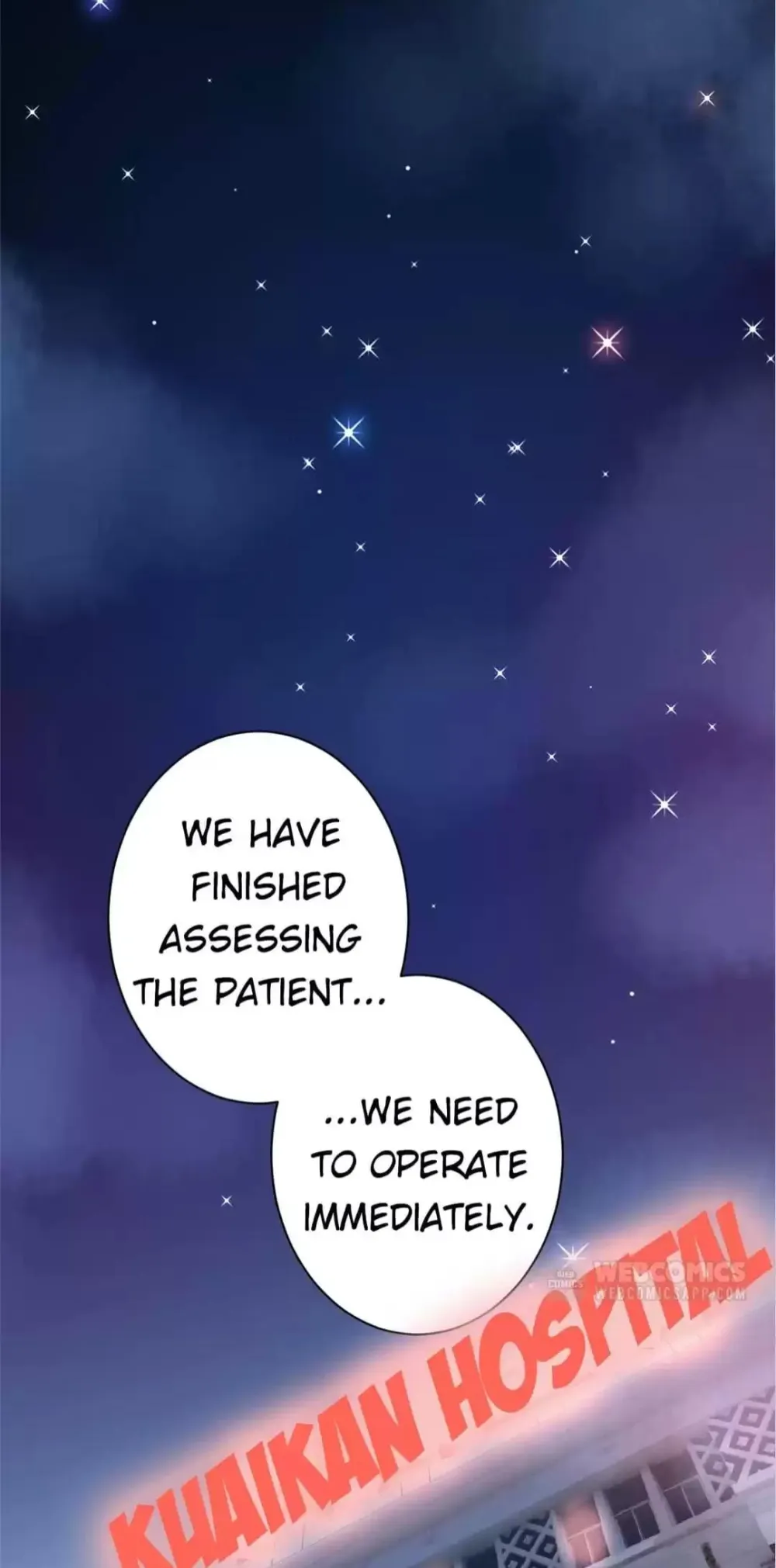 Page 8 of Chapter 47