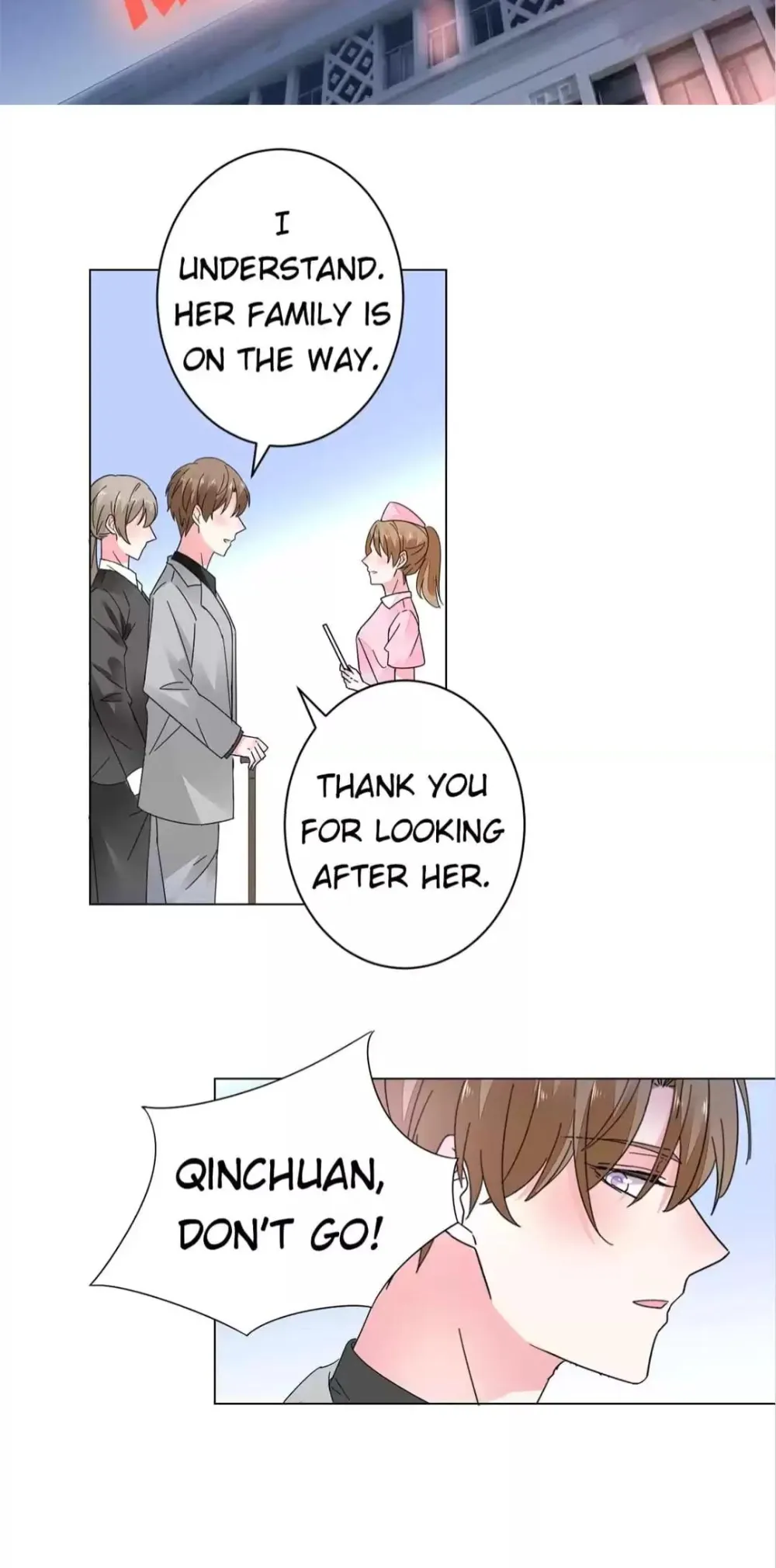 Page 9 of Chapter 47