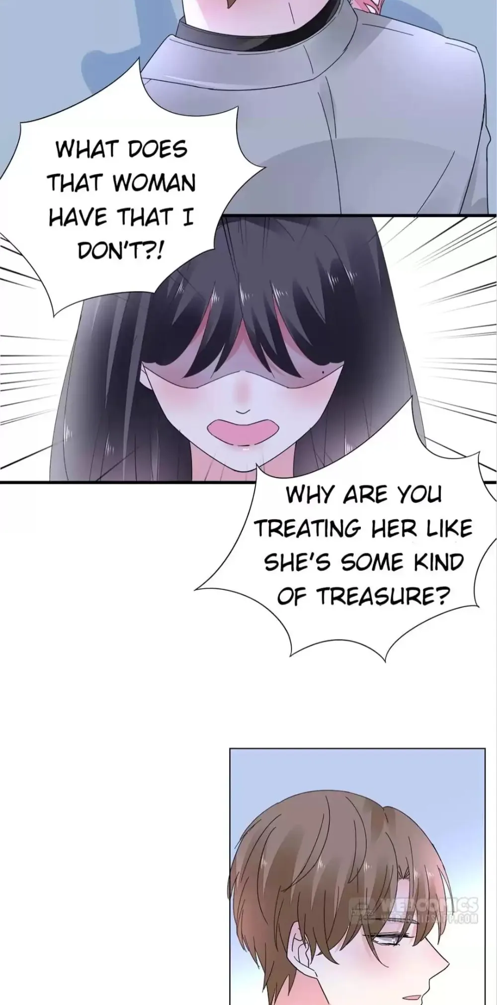 Page 11 of Chapter 47