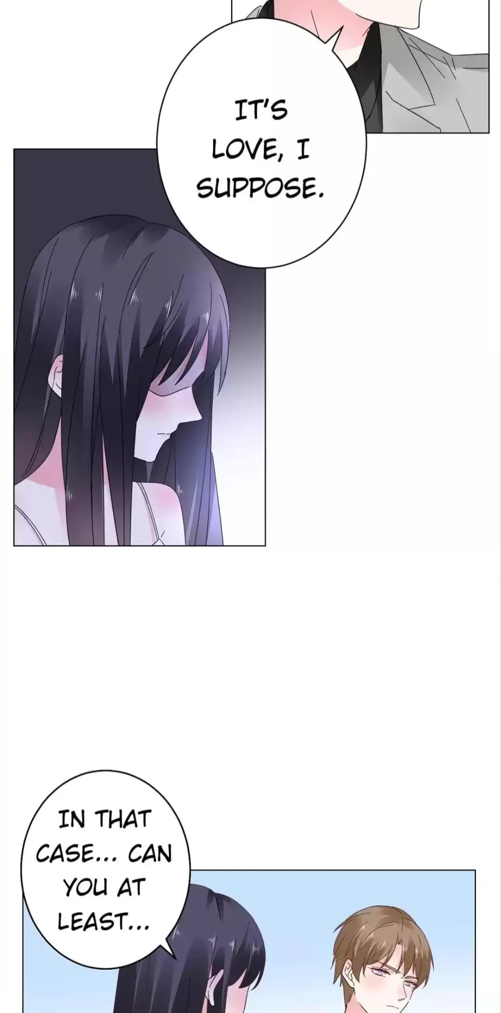 Page 12 of Chapter 47