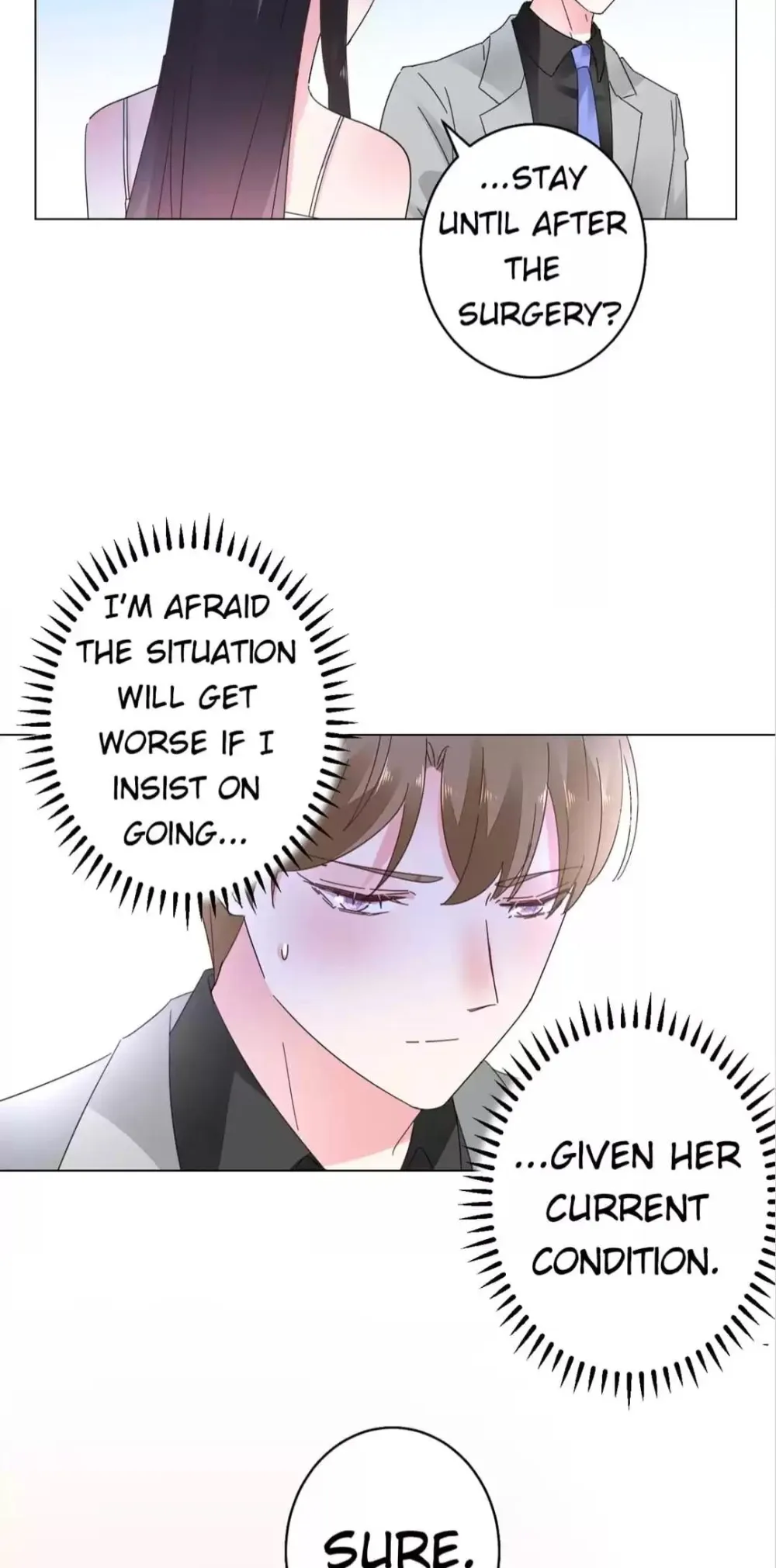 Page 13 of Chapter 47