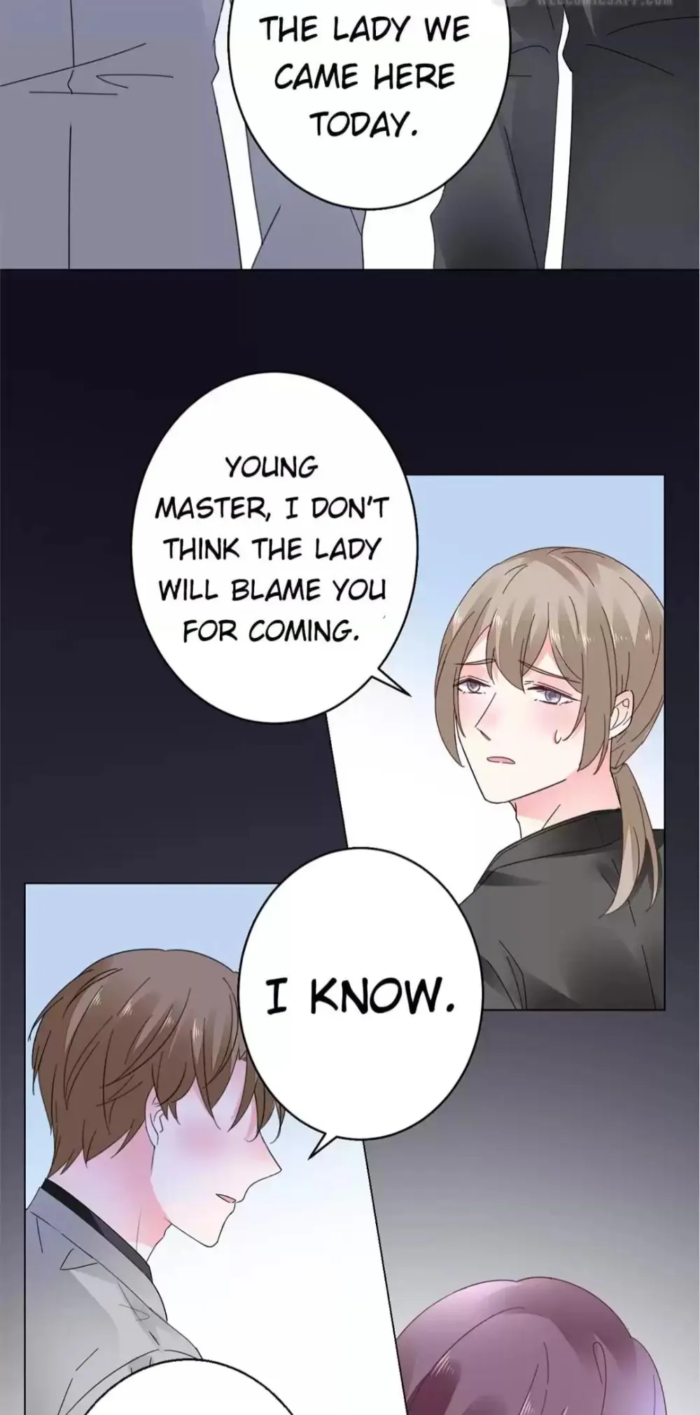Page 15 of Chapter 47