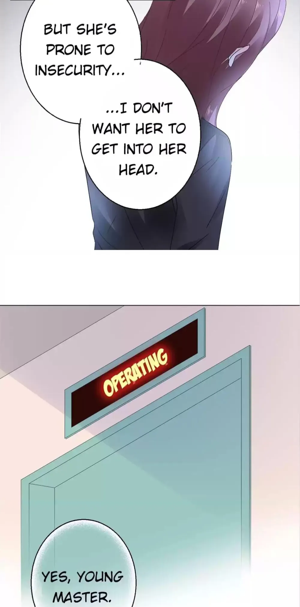 Page 16 of Chapter 47