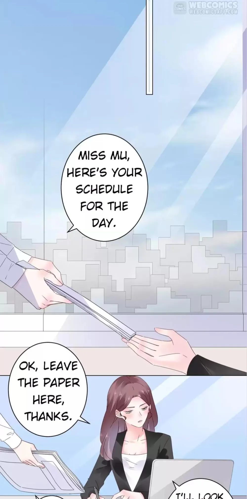 Page 18 of Chapter 47