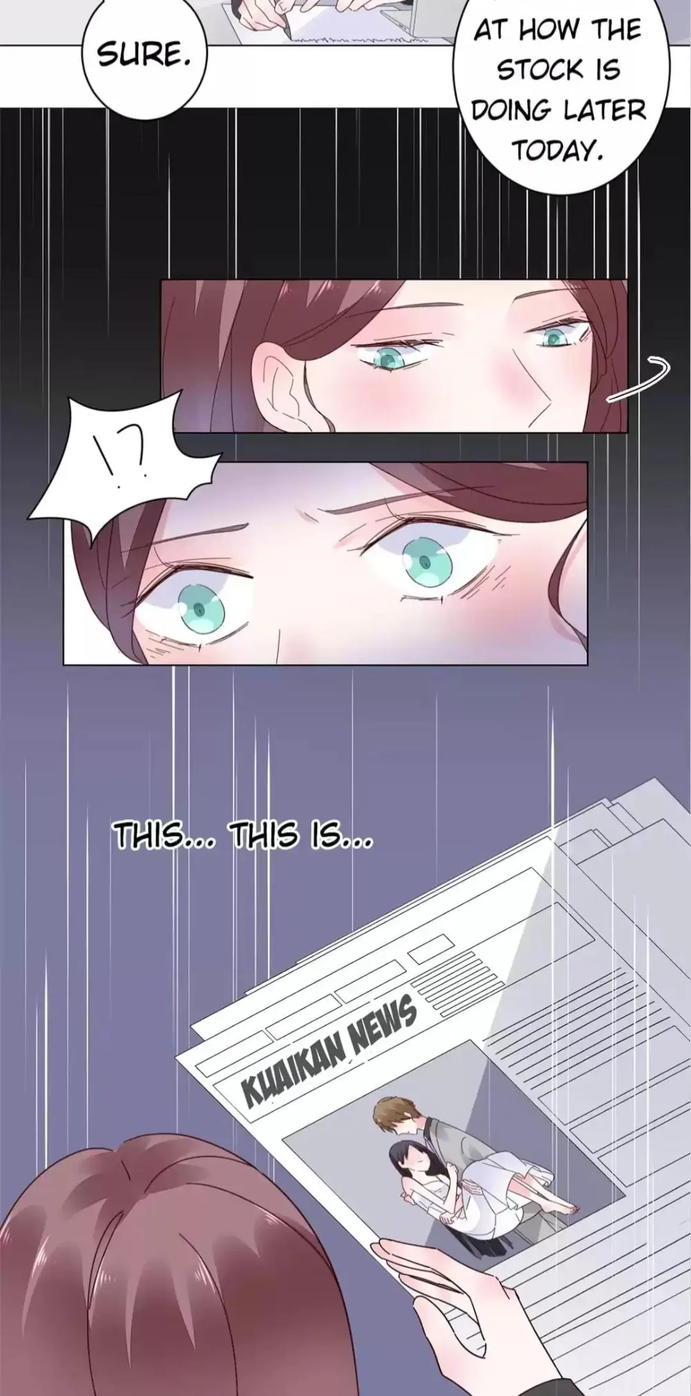 Page 19 of Chapter 47