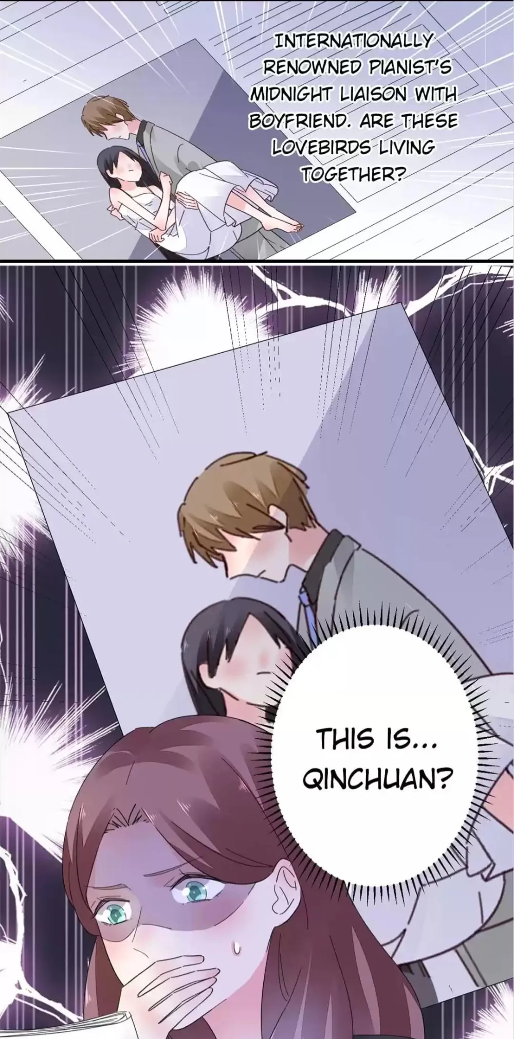 Page 20 of Chapter 47