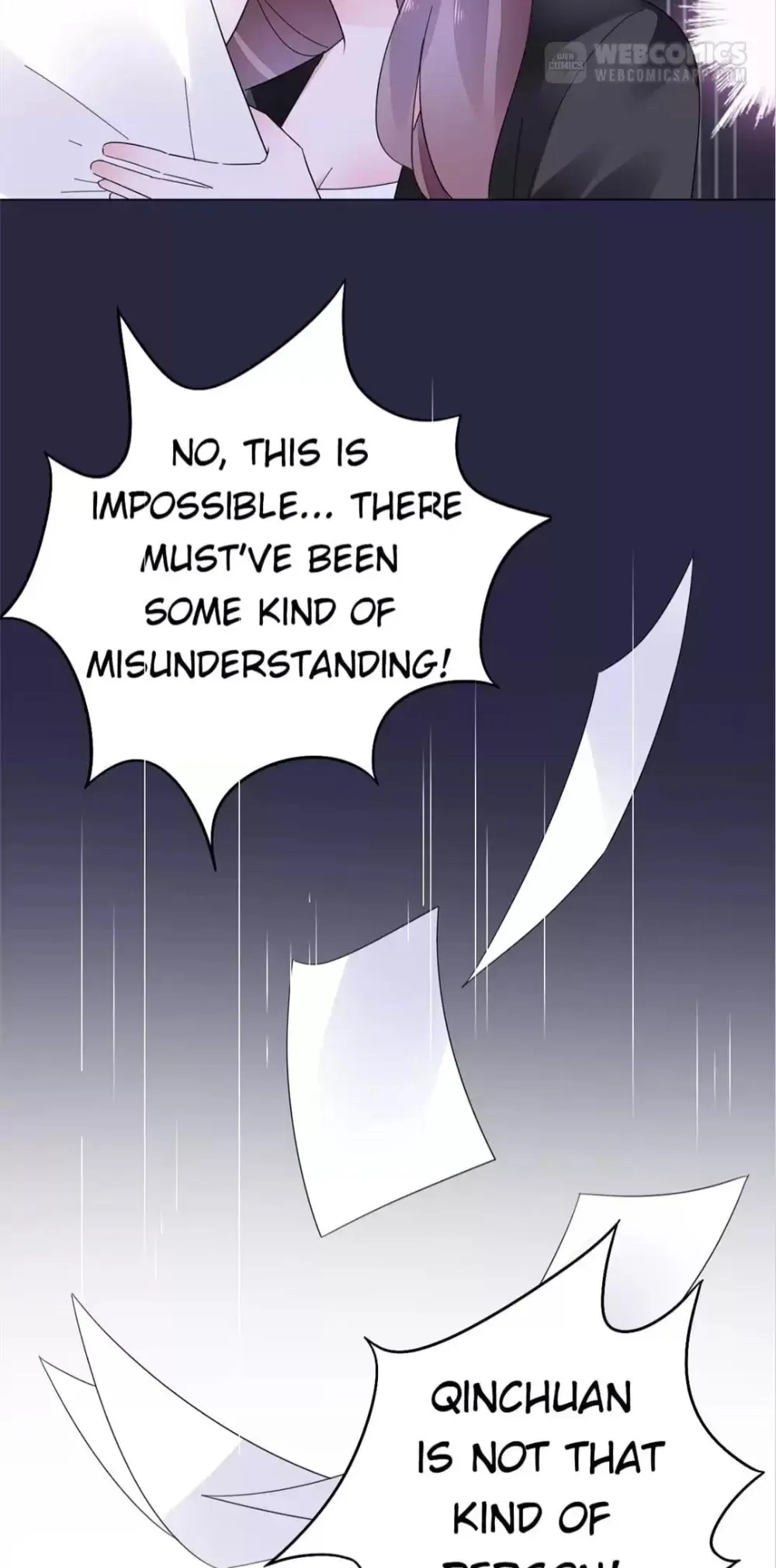 Page 21 of Chapter 47
