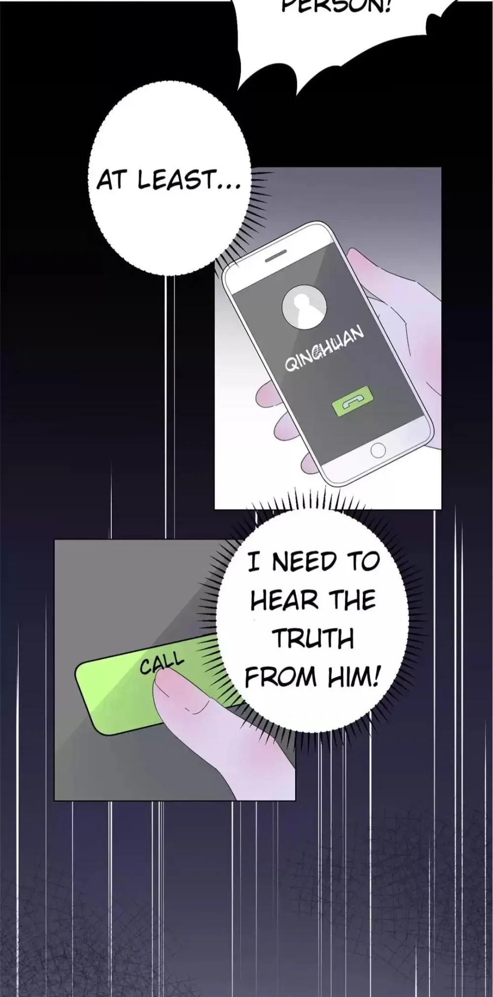 Page 22 of Chapter 47