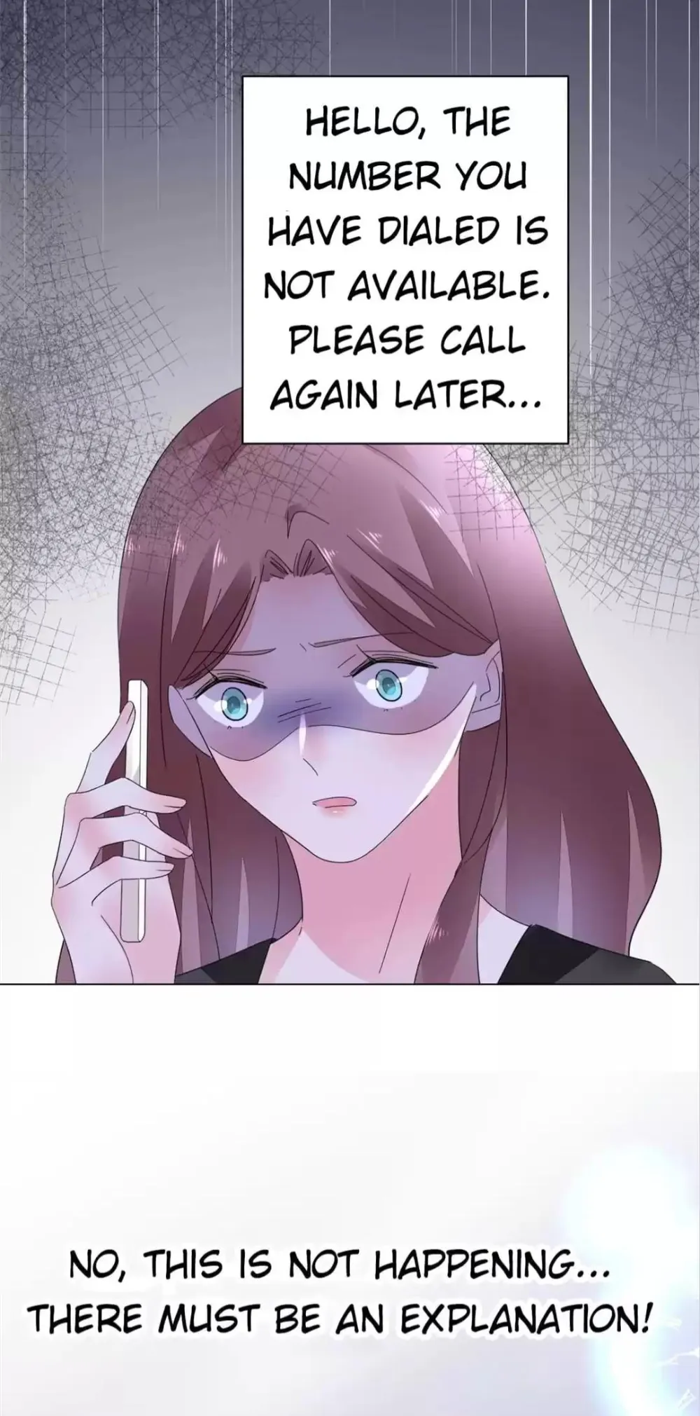 Page 23 of Chapter 47
