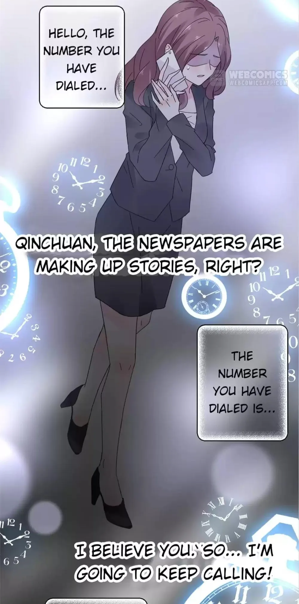 Page 24 of Chapter 47