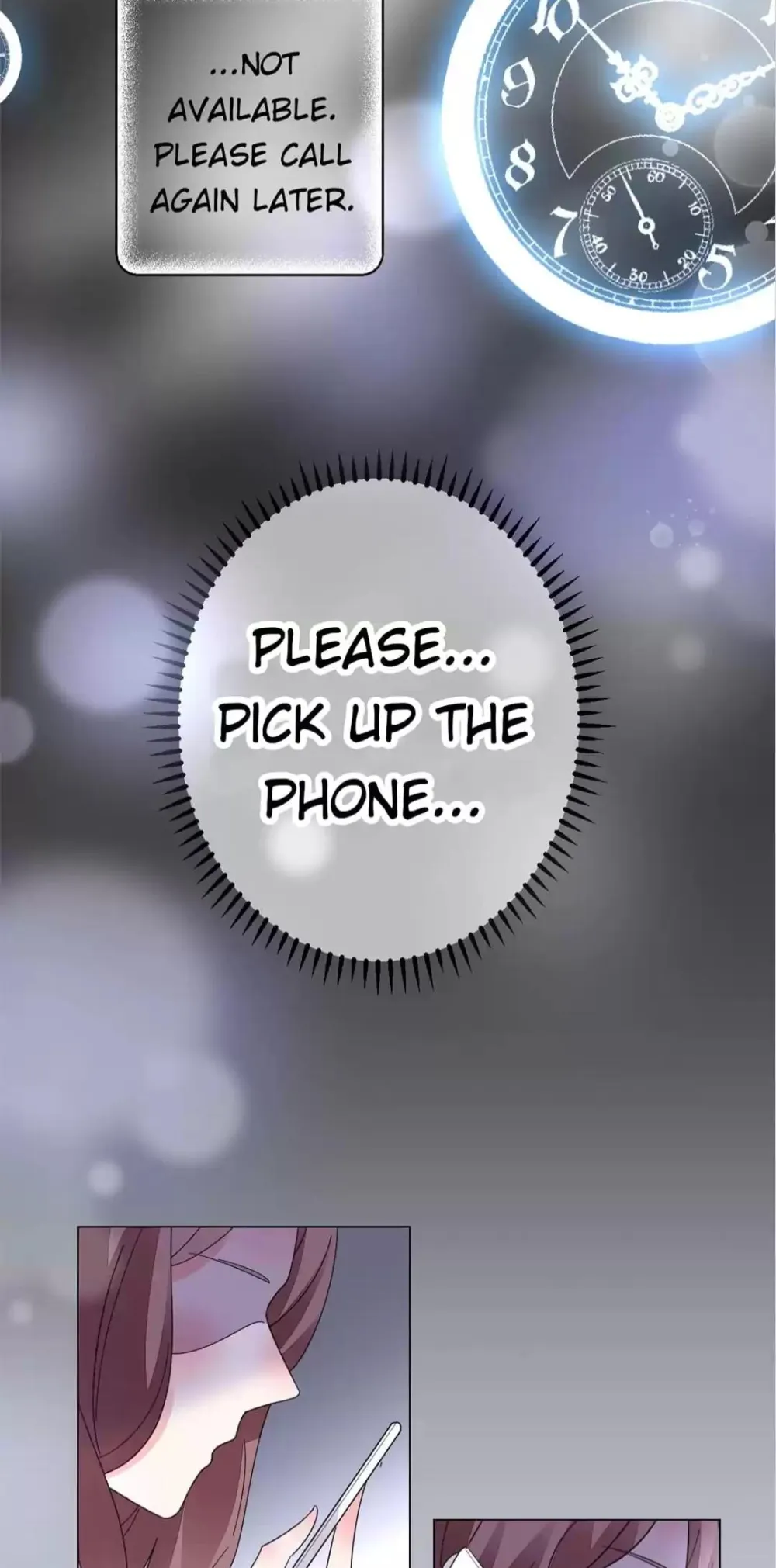 Page 25 of Chapter 47