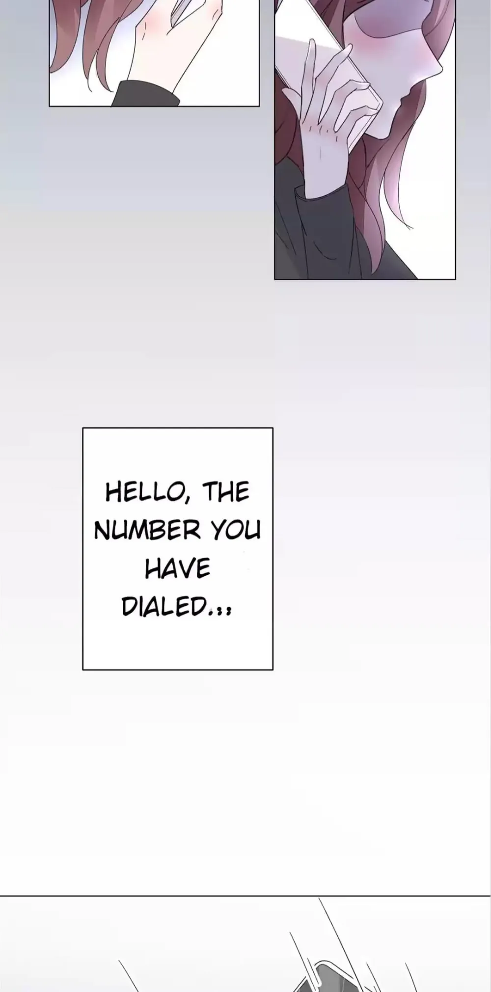 Page 26 of Chapter 47