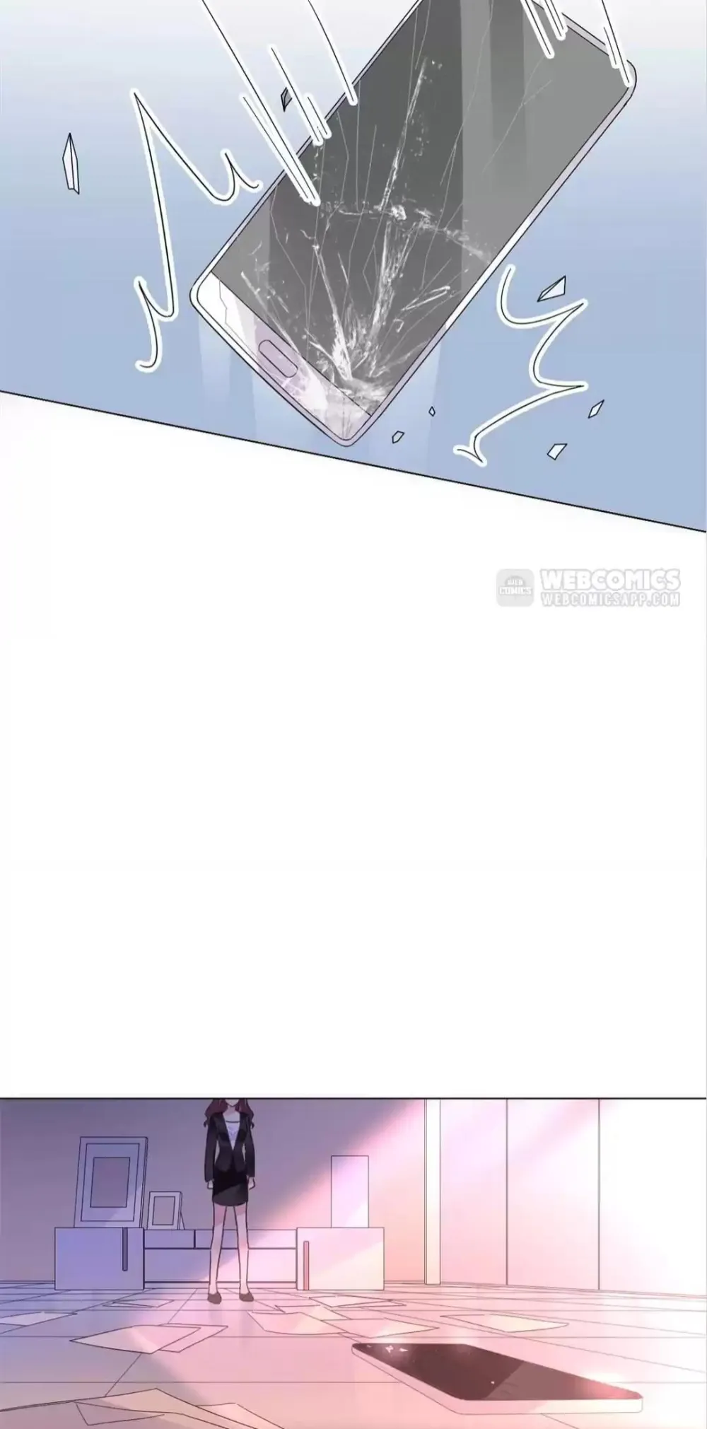 Page 27 of Chapter 47