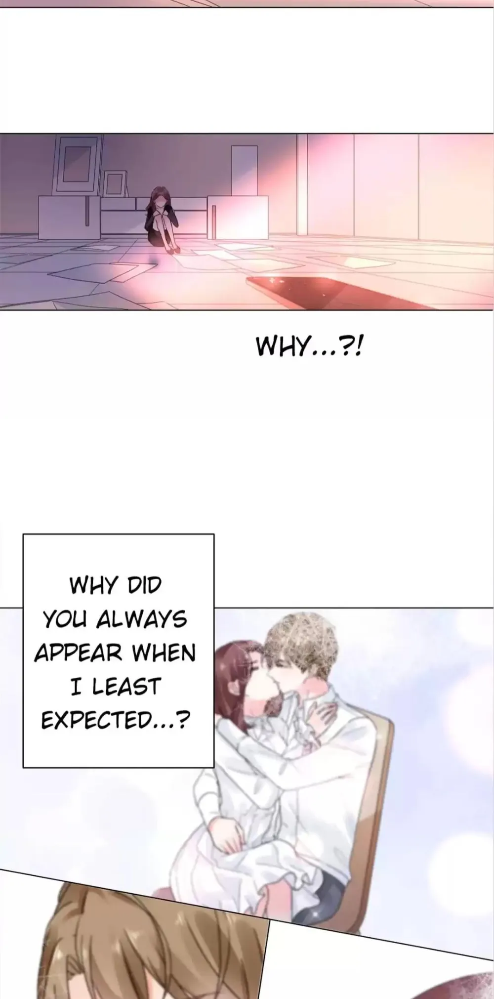 Page 28 of Chapter 47