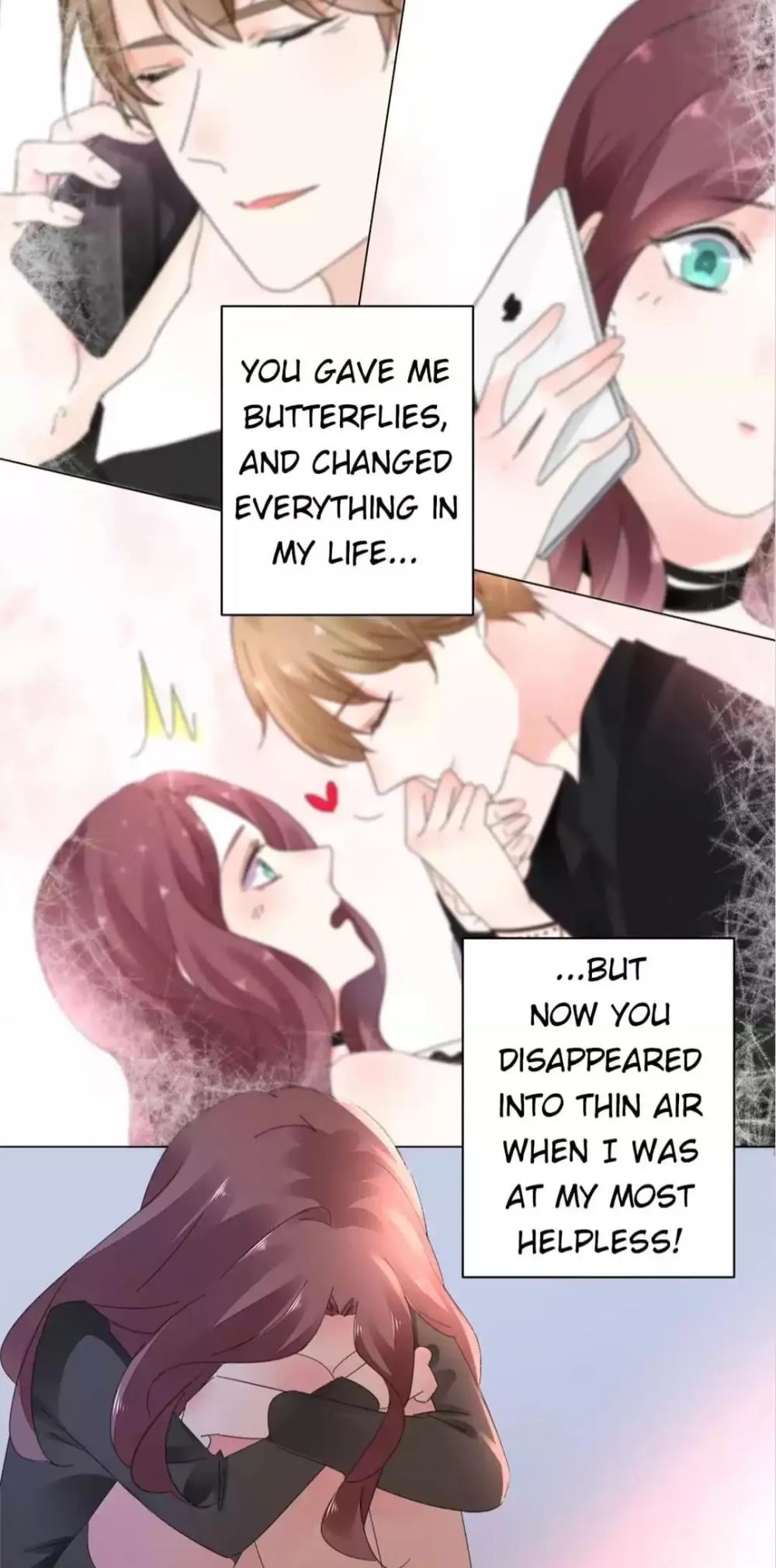 Page 29 of Chapter 47
