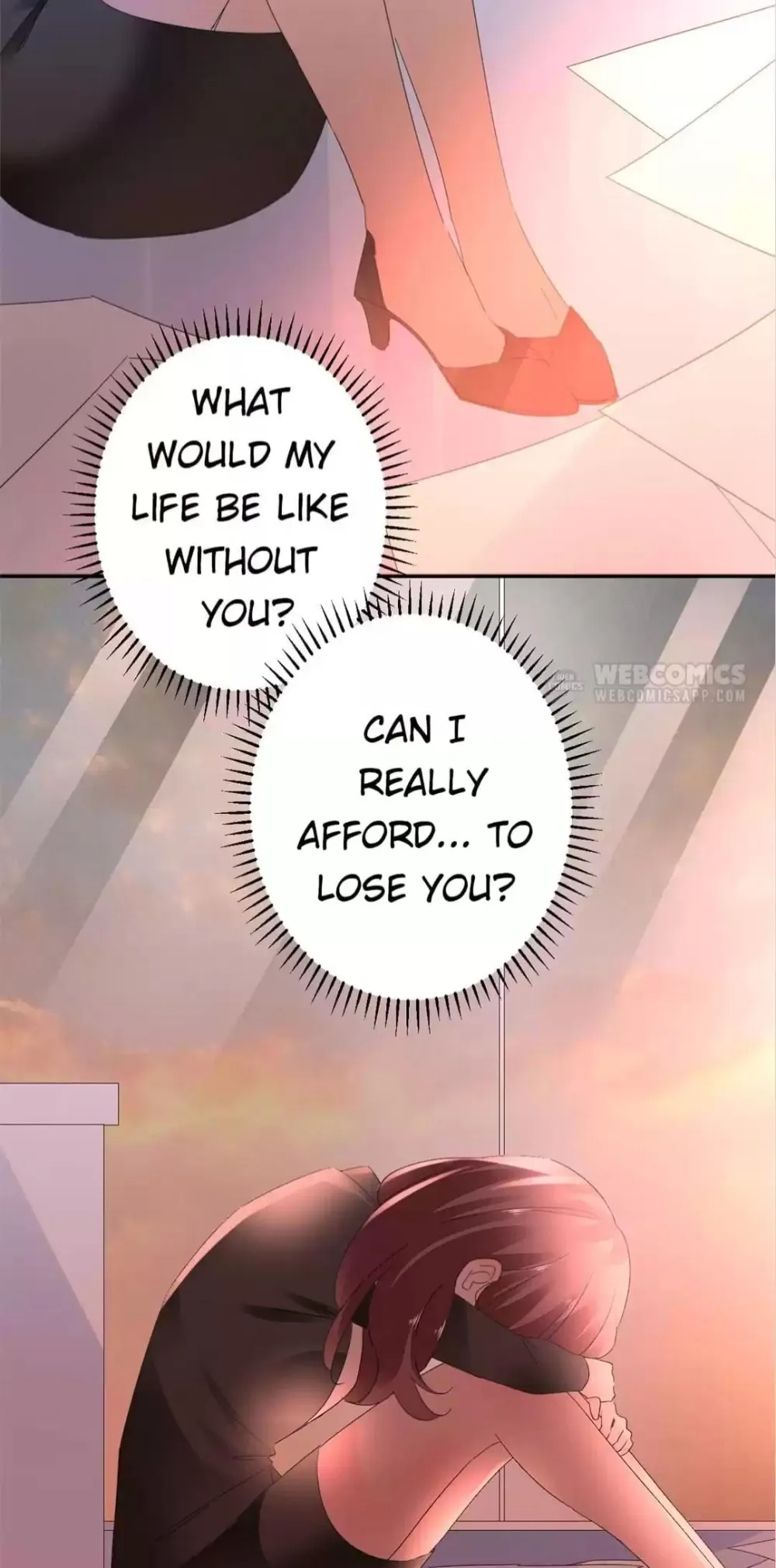 Page 30 of Chapter 47