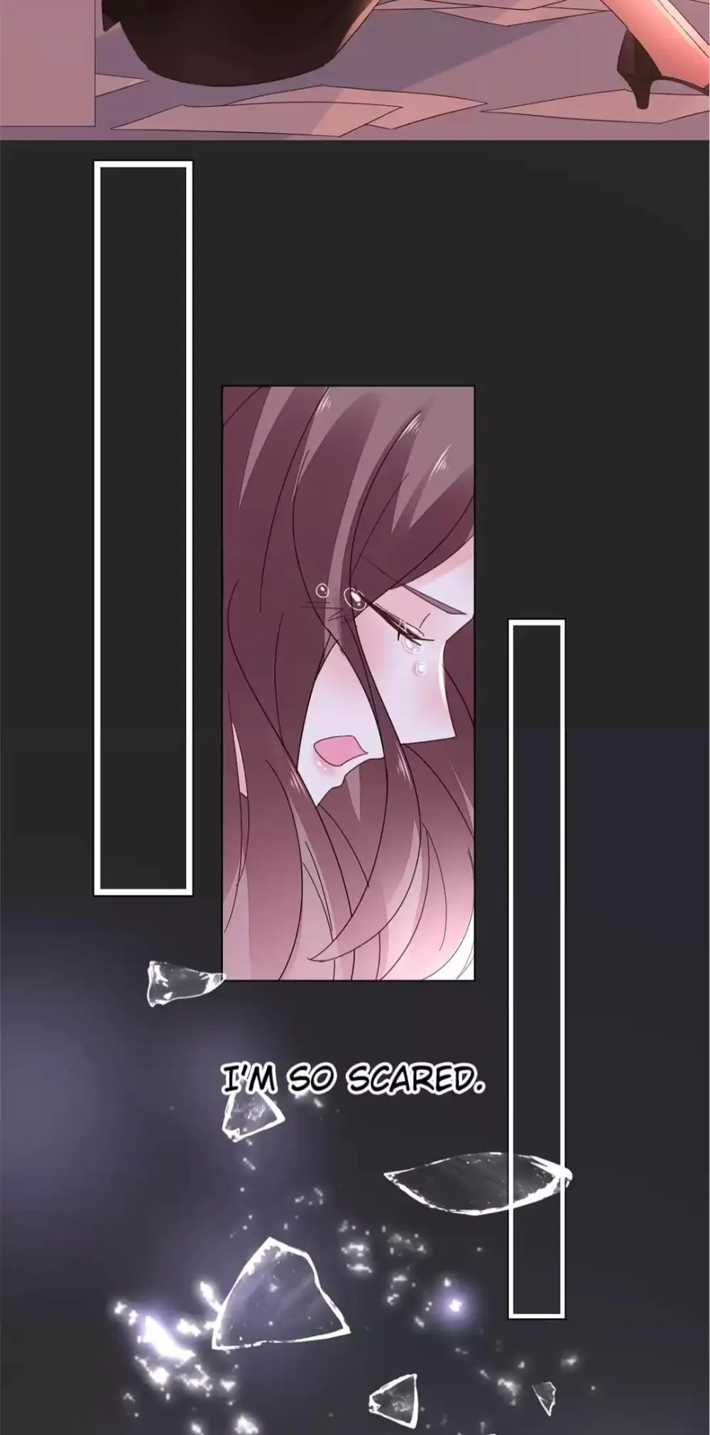 Page 31 of Chapter 47