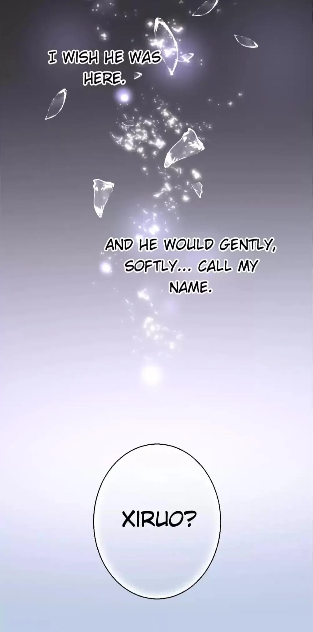 Page 32 of Chapter 47