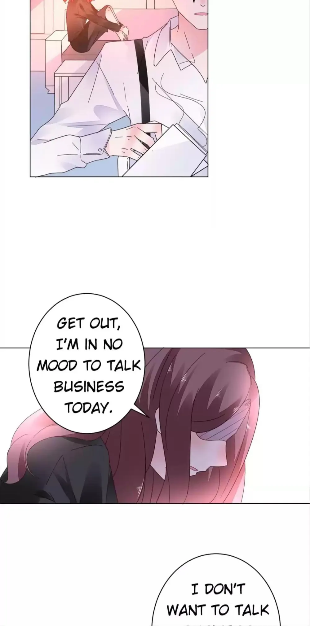 Page 3 of Chapter 48