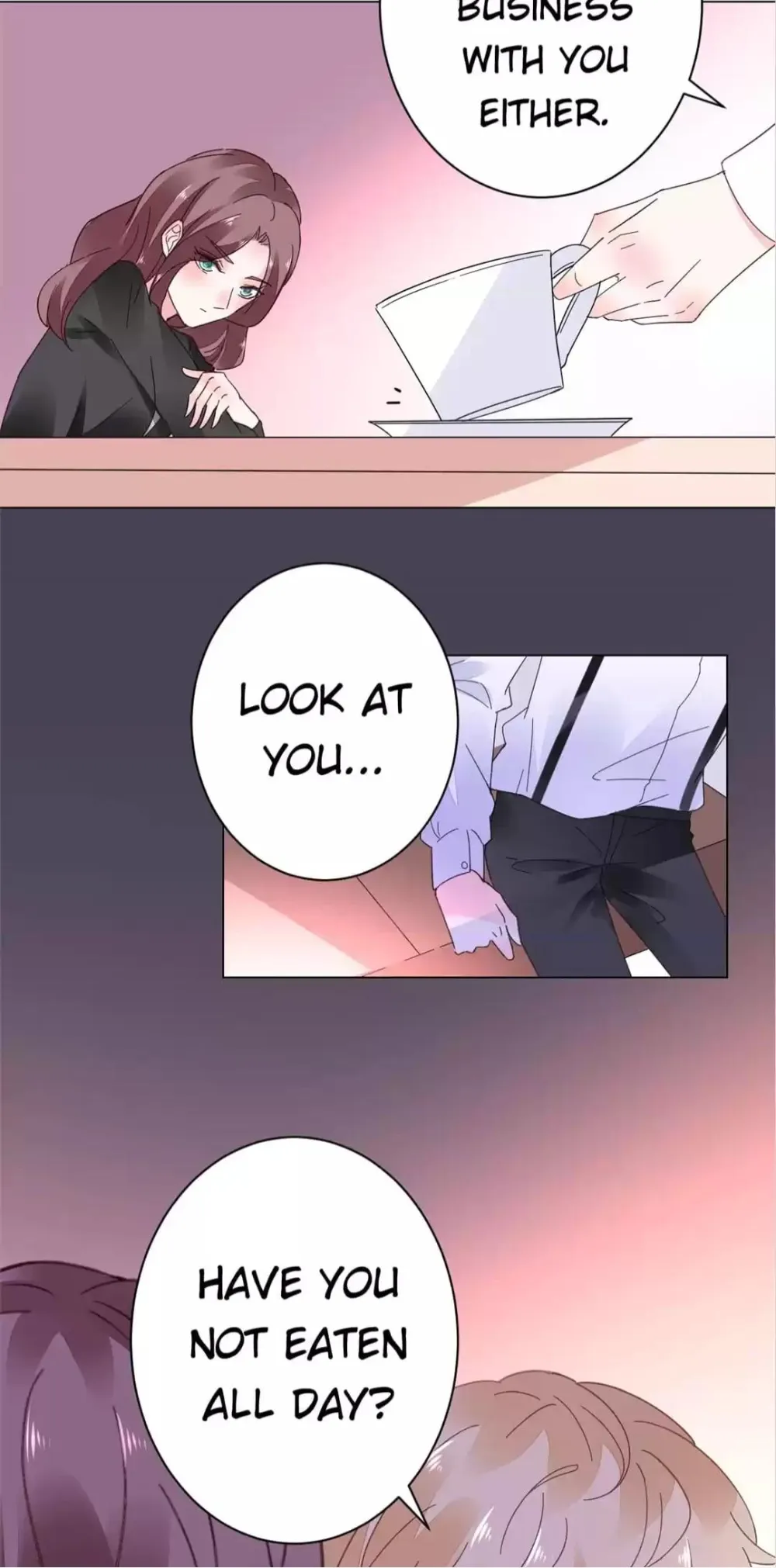 Page 4 of Chapter 48
