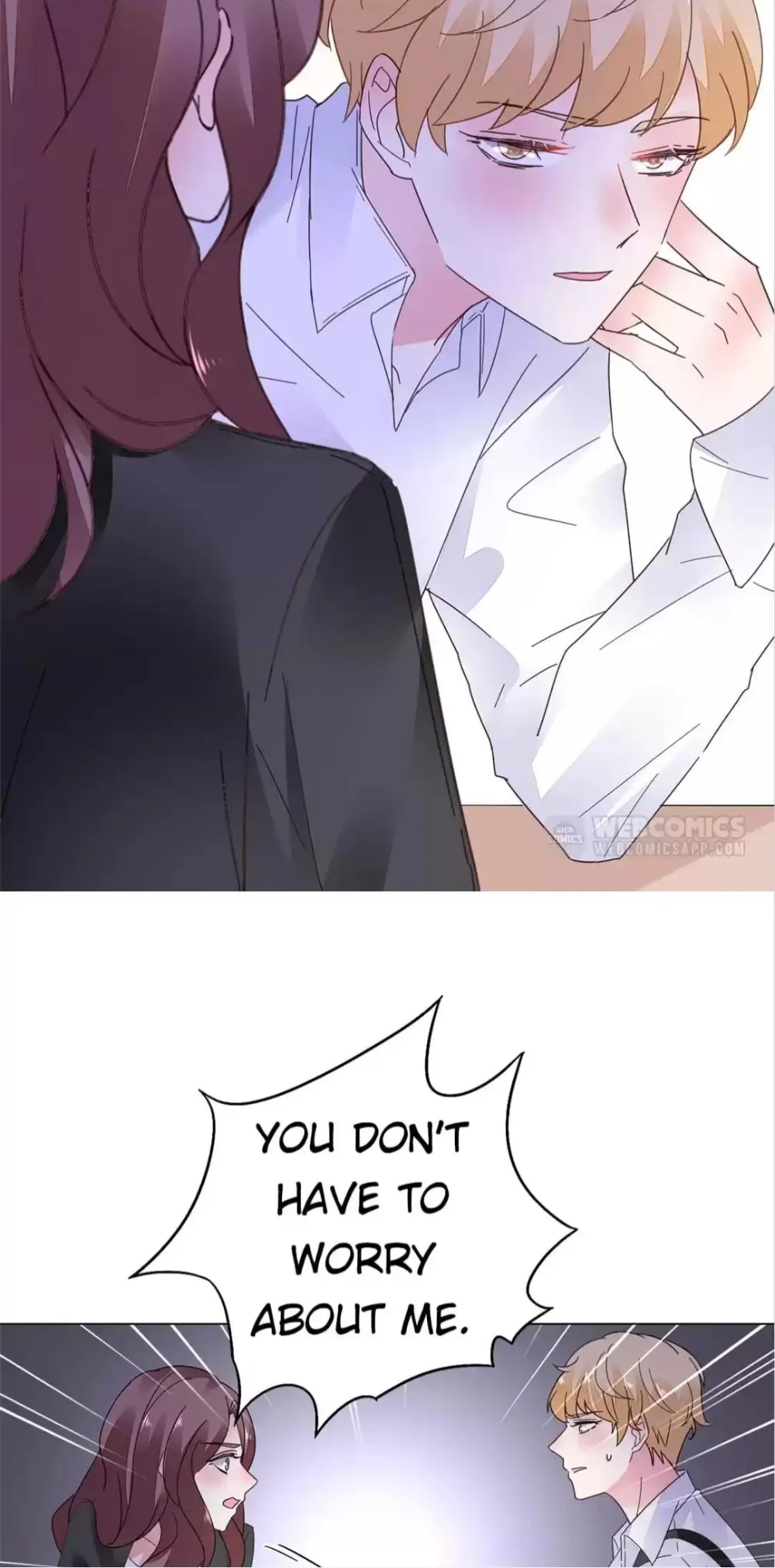 Page 5 of Chapter 48