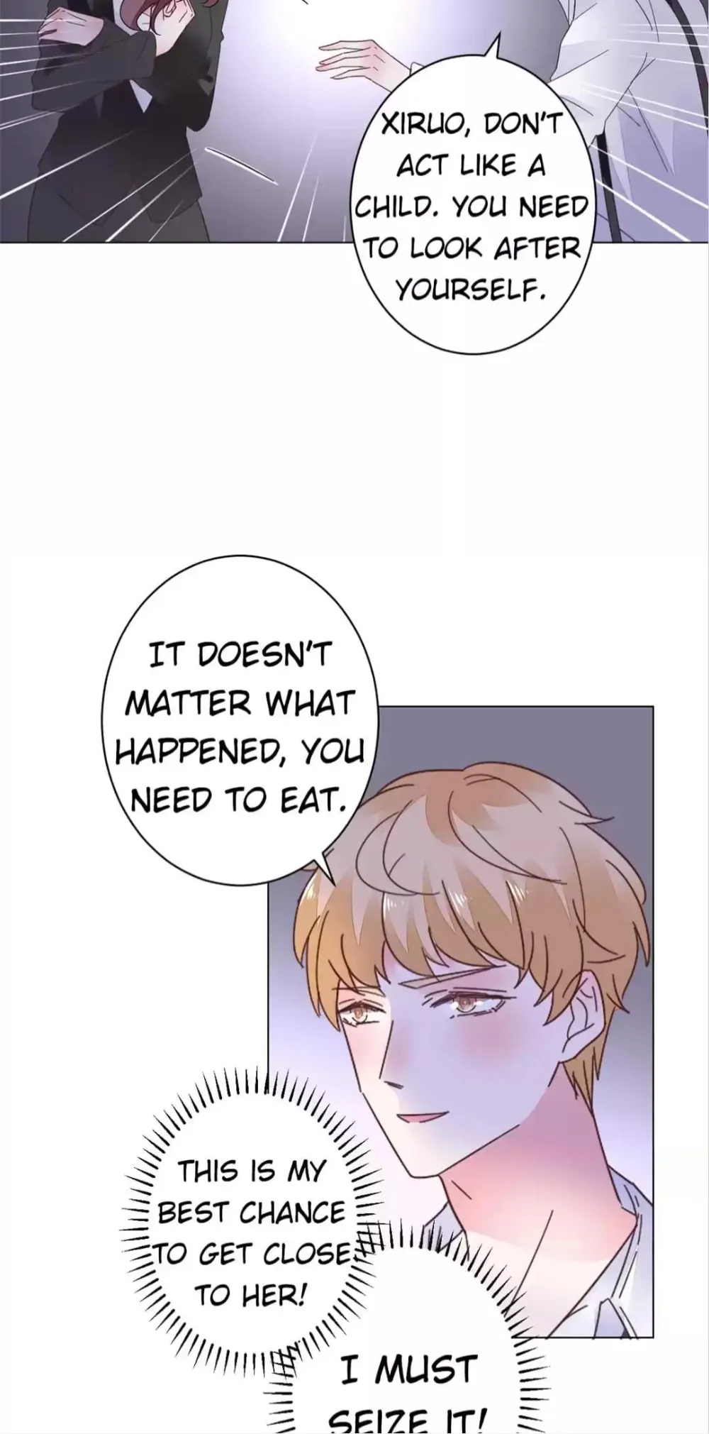 Page 6 of Chapter 48