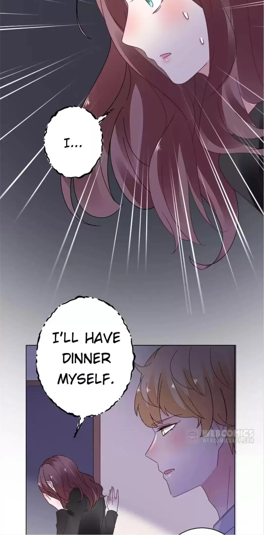 Page 8 of Chapter 48