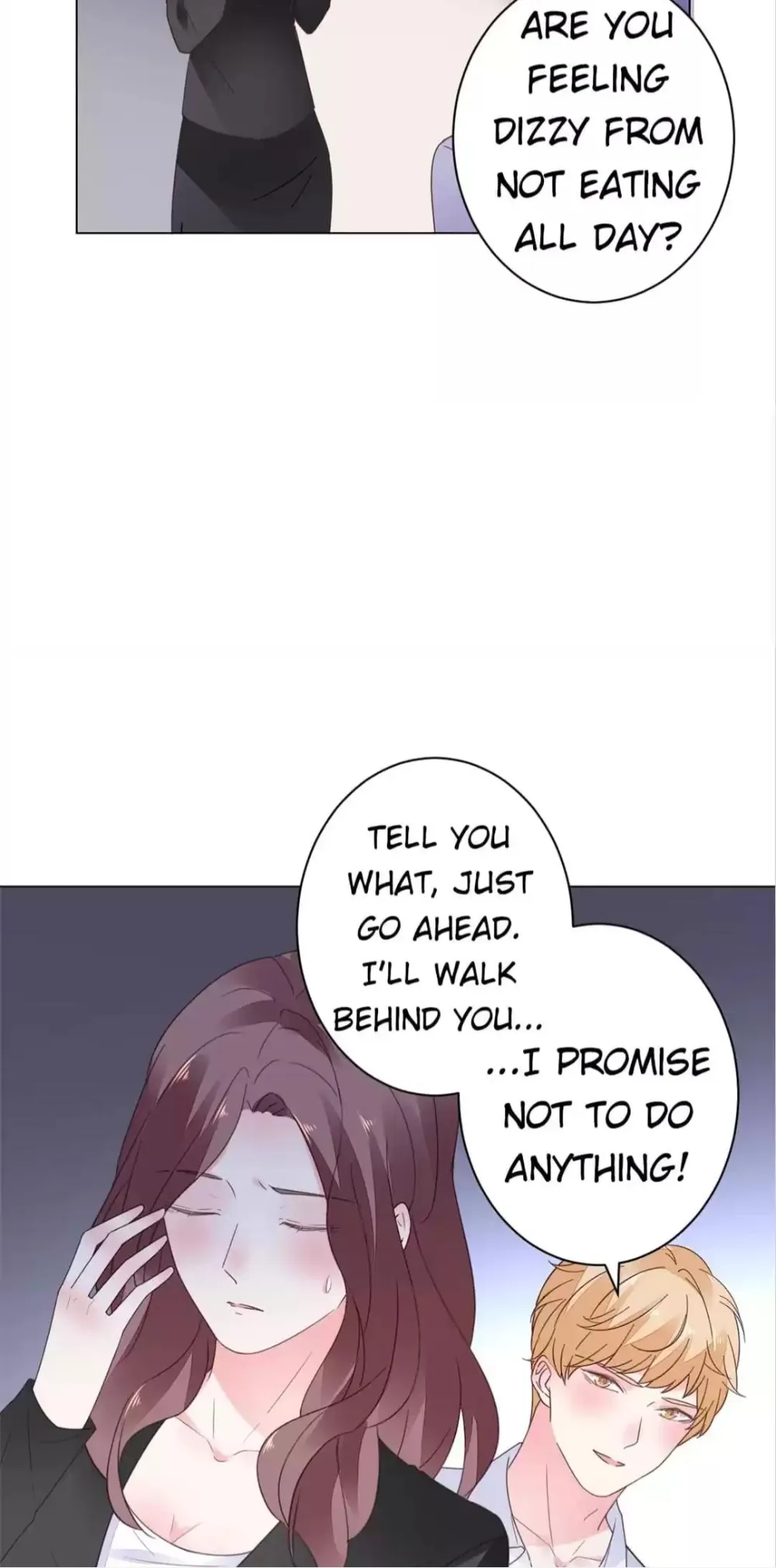 Page 9 of Chapter 48