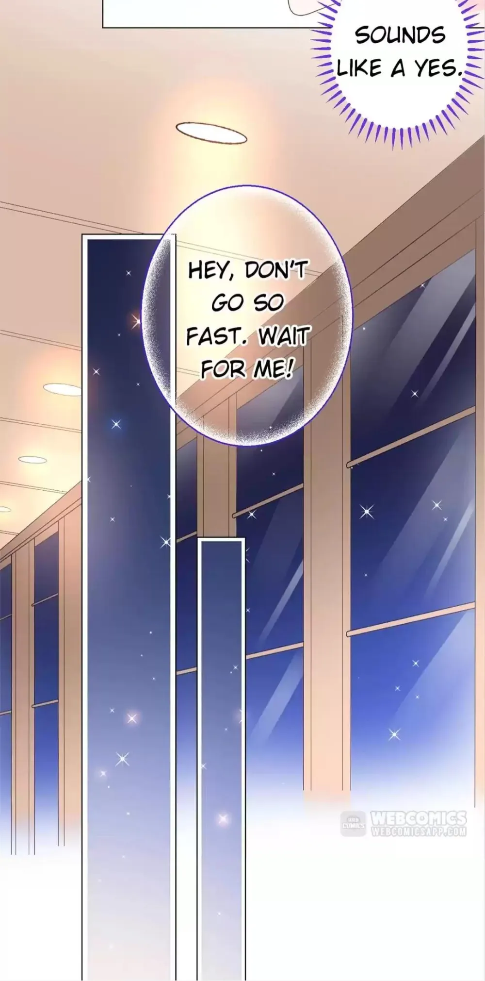Page 11 of Chapter 48