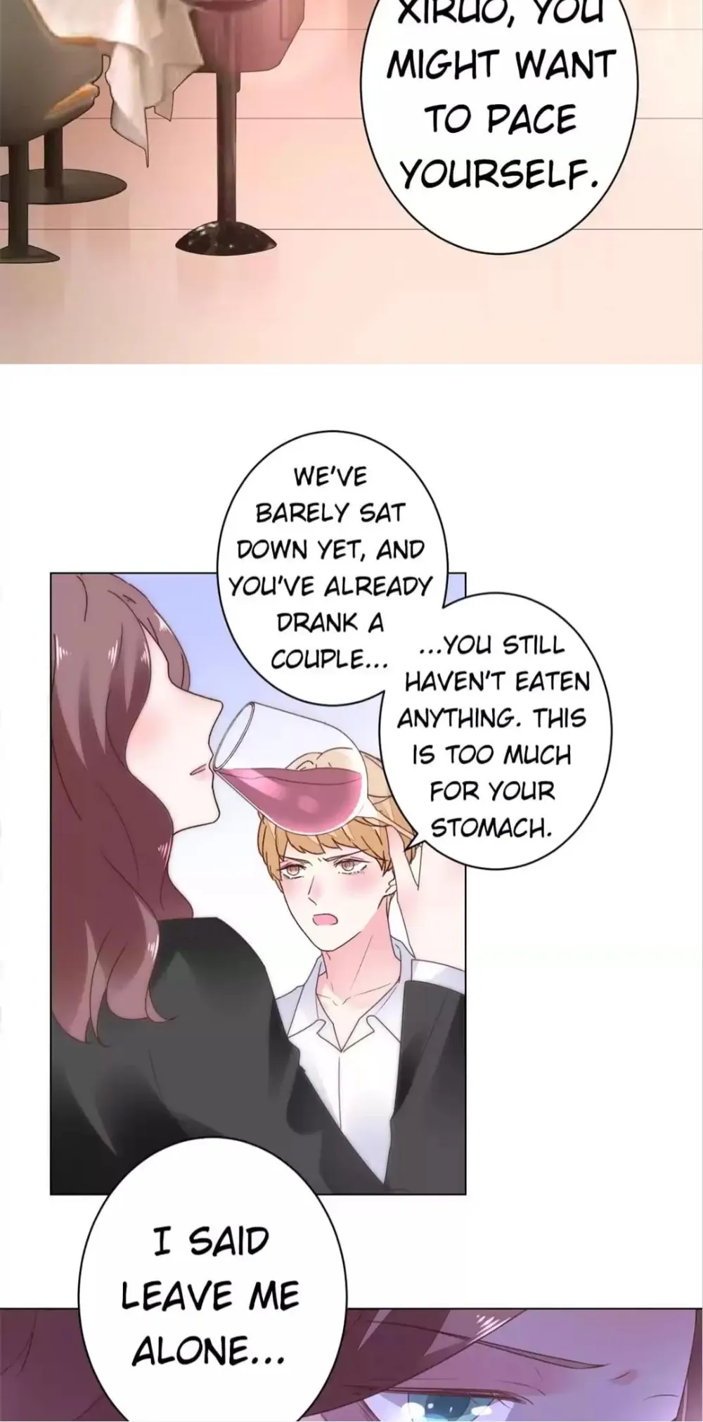 Page 13 of Chapter 48