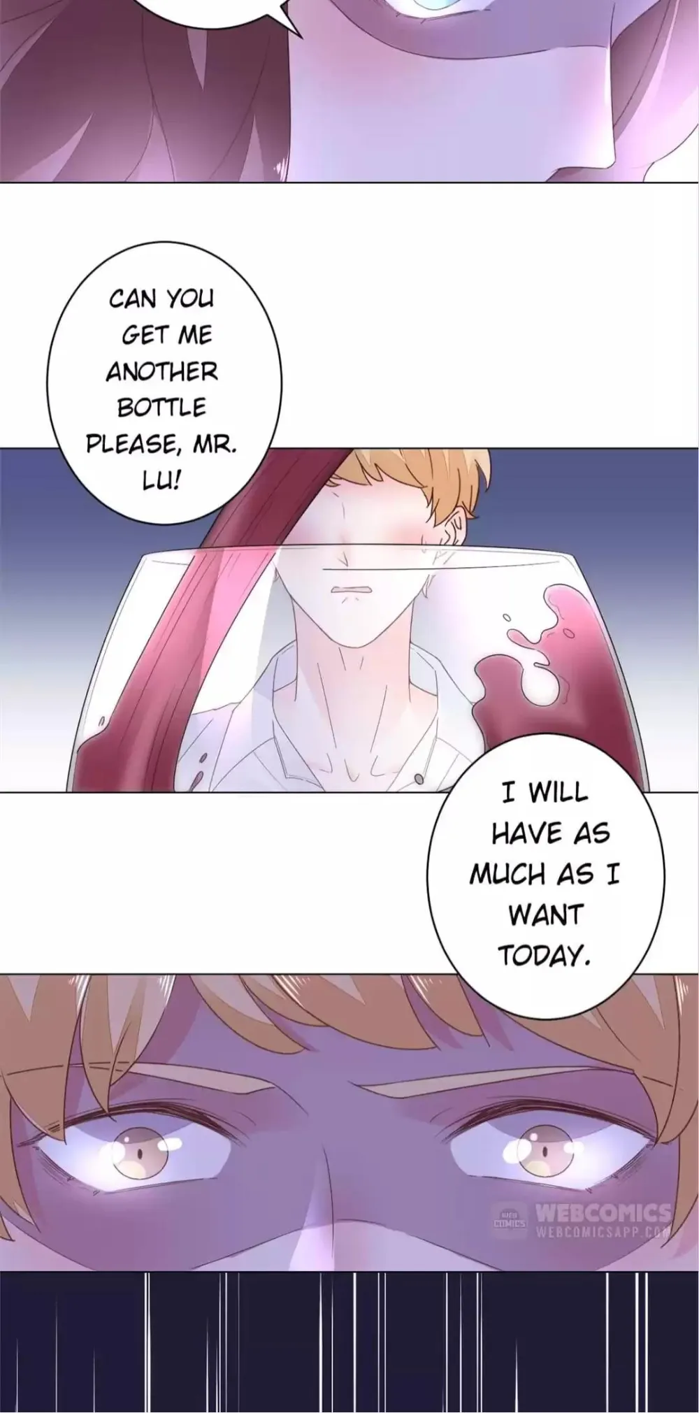 Page 14 of Chapter 48