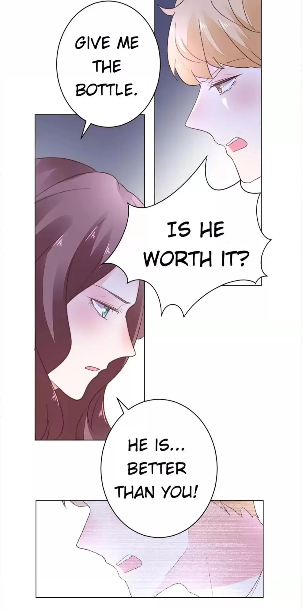 Page 16 of Chapter 48